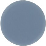 Patin glisseur adhsif gris pvm diam. 60mm par4