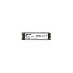 Patriot memory p300p256gm28 disque ssd m. 2 256 go pci express nvme (patriot p300 256gb m. 2 2280 pcie ...