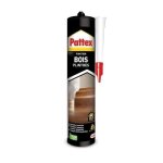 Pattex colle de fixation sans solvant colle acrylique ultra - puissante