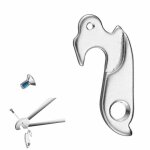 Patte de d�railleur gh - 118 - union - gris - adulte - a monter soi - m�me