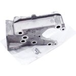 Patte fixation support moteur citroen c4 picasso c5 c8 xsara picasso peugeot 206 307 308 406 407 expert ...