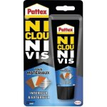 Pattex one for all universal tube 142g