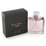 Eau de parfum - paul smith - paul smith pour femme - 100 ml - femme - concentration leve
