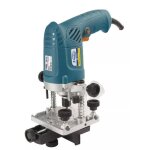 Paumelleuse fp114 230v virutex - 1400100 Paumelleuse fp114 230v virutex - 1400100