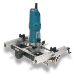 Paumelleuse - virutex - fr129vb - 1000w - �lectrique - double isolation