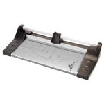 Pavo papercutter ii massicot rogneuse a3 7 feui? Pavo papercutter ii massicot rogneuse a3 7 feui?