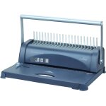 Perforelieuse - pavo - smartmaster plus - jusquà 350 feuilles - fournitures de bureau Perforelieuse - pavo - smartmaster plus - jusquà 350 feuilles - fournitures de bureau