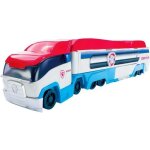 Paw patrol - 6024966 - camion pat patrouilleur Paw patrol - 6024966 - camion pat patrouilleur
