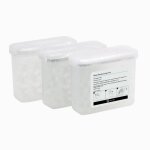 Pawbby capsule dsodorisante pour litire autonettoyante