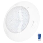 Paysage lampe luminaire piscine produits dclairage piscine lumire submersible led lumires mariage ...