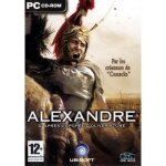 Pc - alexandre