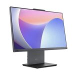 Pc all - in - one - lenovo - thinkcentre neo 50a 24 gen 5 - intel core i5 - 13420h - 16 go ram - 605 ... Pc all - in - one - lenovo - thinkcentre neo 50a 24 gen 5 - intel core i5 - 13420h - 16 go ram - 605 ...