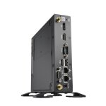 Shuttle slim - pc / i7 - 1355u / ddr5 /