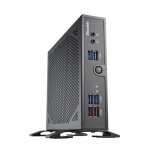 Shuttle xpc slim ds50u