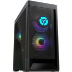 Pc de bureau gamer - lenovo - legion t5 26iob6 - intel core i5 - 11400f - ram 16 go - ssd 512 go - nvidia ...