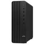 Pc de bureau - hp - 290 g9 sff - intel core i3 - 13100 - 8 go ram - 256 go ssd