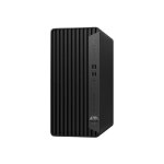 Pc de bureau - hp - elitedesk 800 g9 - intel core i7 - 16 go ram - ssd 512 go - windows 11 pro