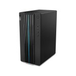 Pc de bureau - lenovo - ideacentre 5 17iab7 - intel core i5 - 16 go ram - 512 go ssd Pc de bureau - lenovo - ideacentre 5 17iab7 - intel core i5 - 16 go ram - 512 go ssd