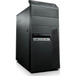 Pc de bureau lenovo m81 tour - intel g530 - 4go - 250go hdd - w7