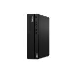 Pc de bureau - lenovo - thinkcentre m90s gen 5 - core i5 2. 7 ghz - 16 go ram - ssd 512 go