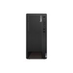 Pc de bureau - lenovo - thinkcentre m90t gen 5 - core i5 2. 7 ghz - 16 go ram - ssd 512 go