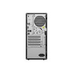 Pc de bureau - lenovo - thinkcentre m90t gen 5 - core i9 2 ghz - 32 go ram - ssd 1 to