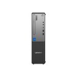 Pc de bureau - lenovo - thinkcentre neo 30s gen 5 - core i5 13420h - ram 8 go - ssd 256 go
