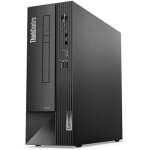 Pc de bureau - lenovo - thinkcentre neo 50s - intel core i7 - 8 go ram - 512 go ssd Pc de bureau - lenovo - thinkcentre neo 50s - intel core i7 - 8 go ram - 512 go ssd