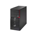 Pc fujitsu esprimo p420 tour ecran 22 intel i3 - 4130 ram 8go hdd 500go w10 wifi