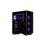 Pc gaming mred cbt031 03 amd ryzen? 7 32 go ram 2 to ssd nvidia geforce rtx 5080 noir Pc gaming mred cbt031 03 amd ryzen? 7 32 go ram 2 to ssd nvidia geforce rtx 5080 noir