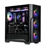 Pc gaming mred cbt032 03 amd ryzen? 7 32 go ram 2 to ssd nvidia geforce rtx 5090 noir
