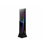 Msi meg trident x 12vte - 061at