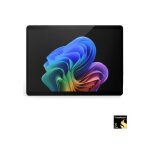 Pc hybride / pc 2 en 1 microsoft surface pro 11me dition 13?? copilot + snapdragon x plus 16 go ram ...