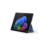 Pc hybride / pc 2 en 1 microsoft surface pro 11me dition 13?? copilot + snapdragon x elite 16 go ram ...