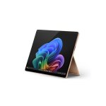 Pc hybride / pc 2 en 1 microsoft surface pro 11ème édition 13?? copilot + snapdragon x elite 16 go ram ... Pc hybride / pc 2 en 1 microsoft surface pro 11ème édition 13?? copilot + snapdragon x elite 16 go ram ...