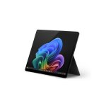 Pc hybride / pc 2 en 1 microsoft surface pro 11me dition 13?? copilot + snapdragon x elite 16 go ram ...