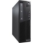 Pc lenovo thinkcentre m73 sff intel g3220 ram 8go disque 1to windows 10 wifi