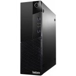 Pc lenovo thinkcentre m83 sff intel g3220 ram 16go disque 500go windows 10 wifi
