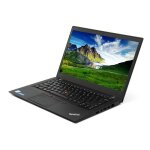 Pc lenovo thinkpad t460 i5 - 6200u 4g 120go ssd w10