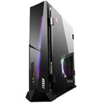 Pc micro tour msi - intel core i7 - 12700 - 32 go ddr5 - 1000 go ssd - windows 10 Pc micro tour msi - intel core i7 - 12700 - 32 go ddr5 - 1000 go ssd - windows 10