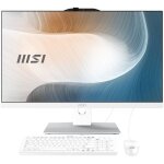 Pc tout - en - un msi - 27 - sans windows - ecran fhd - core 7 150u - ram 16go - stockage 1to - pied ... Pc tout - en - un msi - 27 - sans windows - ecran fhd - core 7 150u - ram 16go - stockage 1to - pied ...