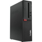 Pc ordinateur lenovo thinkcentre m710s sff intel core i7 - 6700 ram 16gb ssd 480gb reconditionn windows ...