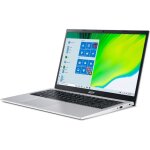 Pc portable acer - aspire 1 a115 - 32 - c1m9 - windows 11 - 156 hd - intel celeron n4500 - ram 4go - ...