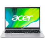 Pc portable acer - aspire 1 a115 - 32 - c1m9 - windows 11 - 156 hd - intel celeron n4500 - ram 4go - ...