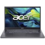 Pc portable - acer - aspire a17 - 51m - 54t6 - 17. 3 fhd ips - intel core i5 - 1334u - intel uhd graphics ...