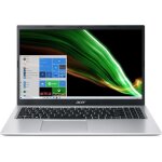 Pc portable - acer - aspire a315 - 58 - 39q6 - 156 fhd - intel core i3 - 1115g4 - ram 8go - stockage ... Pc portable - acer - aspire a315 - 58 - 39q6 - 156 fhd - intel core i3 - 1115g4 - ram 8go - stockage ...