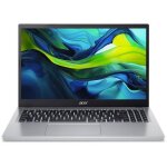 Pc portable acer aspire ag15 - 32p - 33l3 - windows 11 - 156 fhd - intel core 3 n355 - intel uhd graphics ...