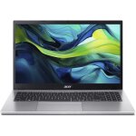 Pc portable acer - aspire ag15 - 42p - r9t6 - sans windows - 156 fhd - ryzen 7 - 5825u - ram 32go - stockage ... Pc portable acer - aspire ag15 - 42p - r9t6 - sans windows - 156 fhd - ryzen 7 - 5825u - ram 32go - stockage ...