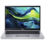 Pc portable acer aspire go 14 : win 11 - 14 wuxga ips - amd ryzen 5 7520u - ram 16go - 512go ssd