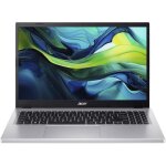 Pc portable acer aspire go ag15 - 71p - 55rf - windows 11 - 156 fhd - intel core i5 - 1334u - intel iris ...